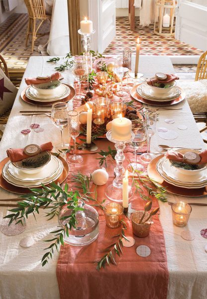 00444854 cadbb956 1386x2000 416x600 - Tips para decorar la mesa en Navidad