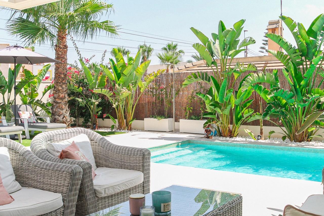 144248844 15572332 foto 024565 - Villa en venta en Orihuela Costa, Alicante