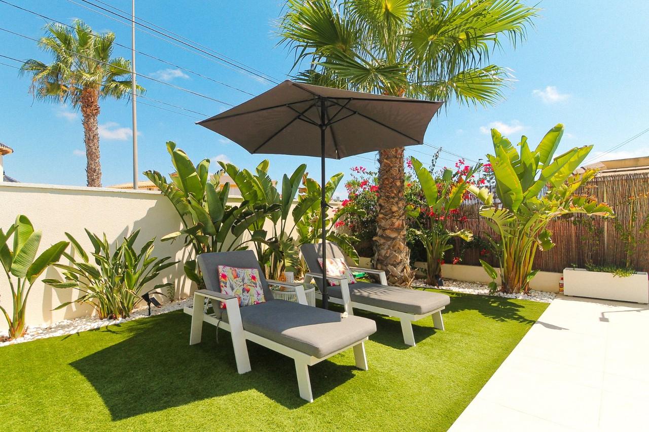 144248844 15572332 foto 094622 - Villa en venta en Orihuela Costa, Alicante