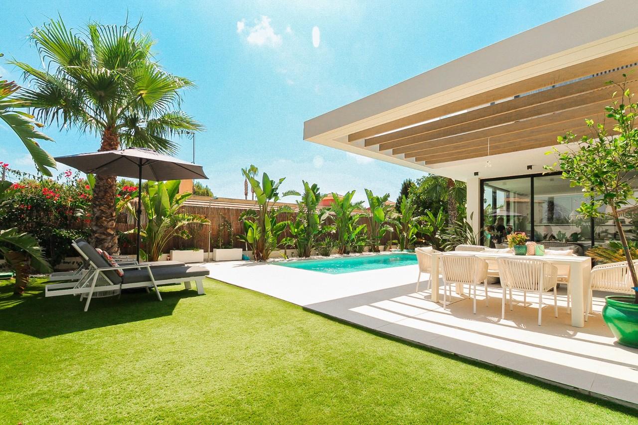 144248844 15572332 foto 138753 - Villa en venta en Orihuela Costa, Alicante