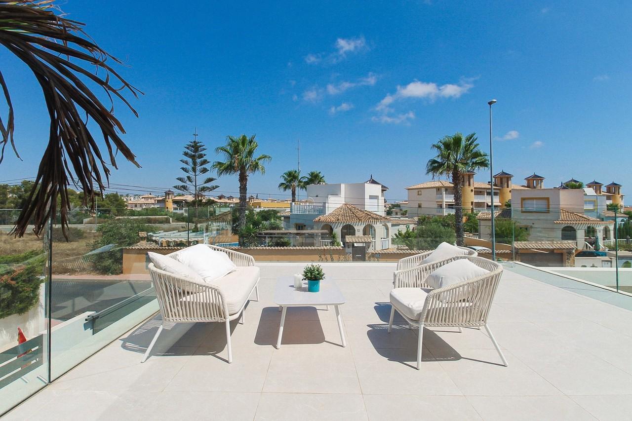 144248844 15572332 foto 712807 - Villa en venta en Orihuela Costa, Alicante