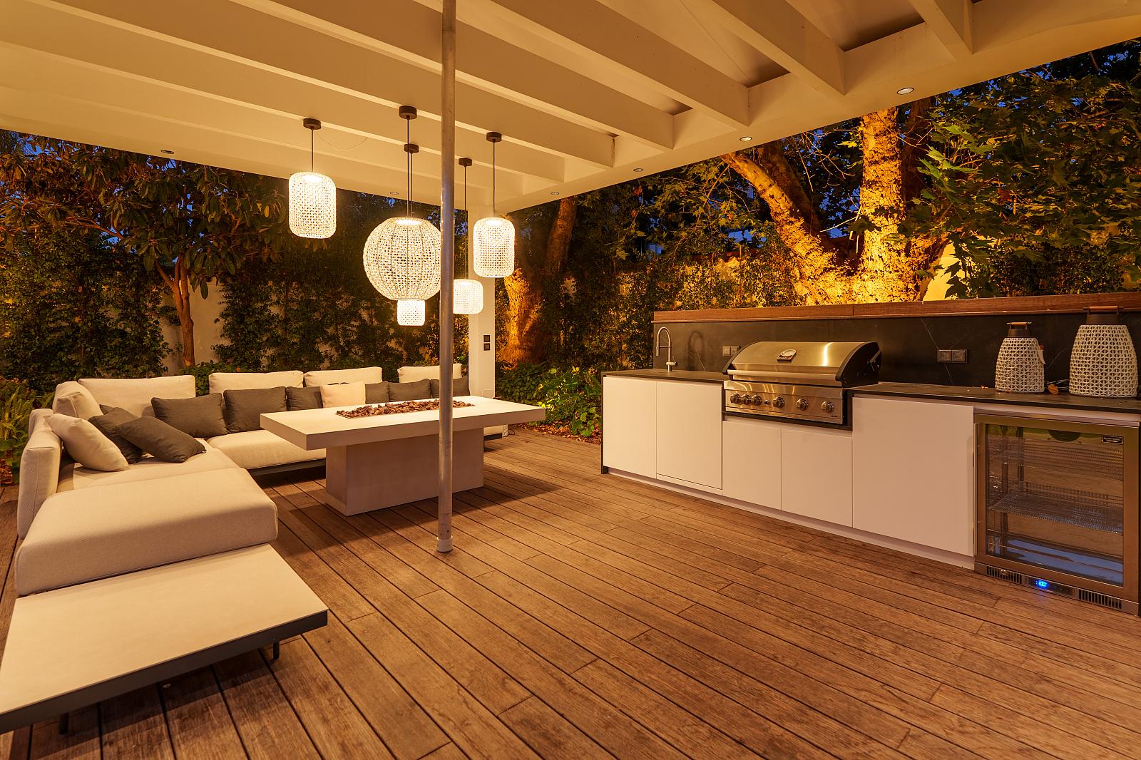 Villa de lujo y estilo contemporáneo a la venta en Marbella, Costa del Sol 207659145 14970812 foto 319487 - Villa de lujo y estilo contemporáneo a la venta en Marbella, Costa del Sol
