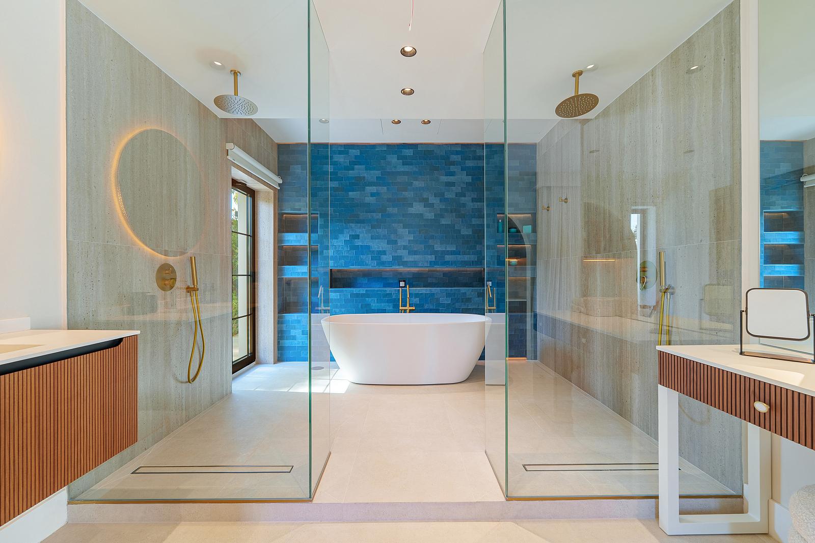 Villa de lujo y estilo contemporáneo a la venta en Marbella, Costa del Sol 207659145 14970812 foto 457606 - Villa de lujo y estilo contemporáneo a la venta en Marbella, Costa del Sol