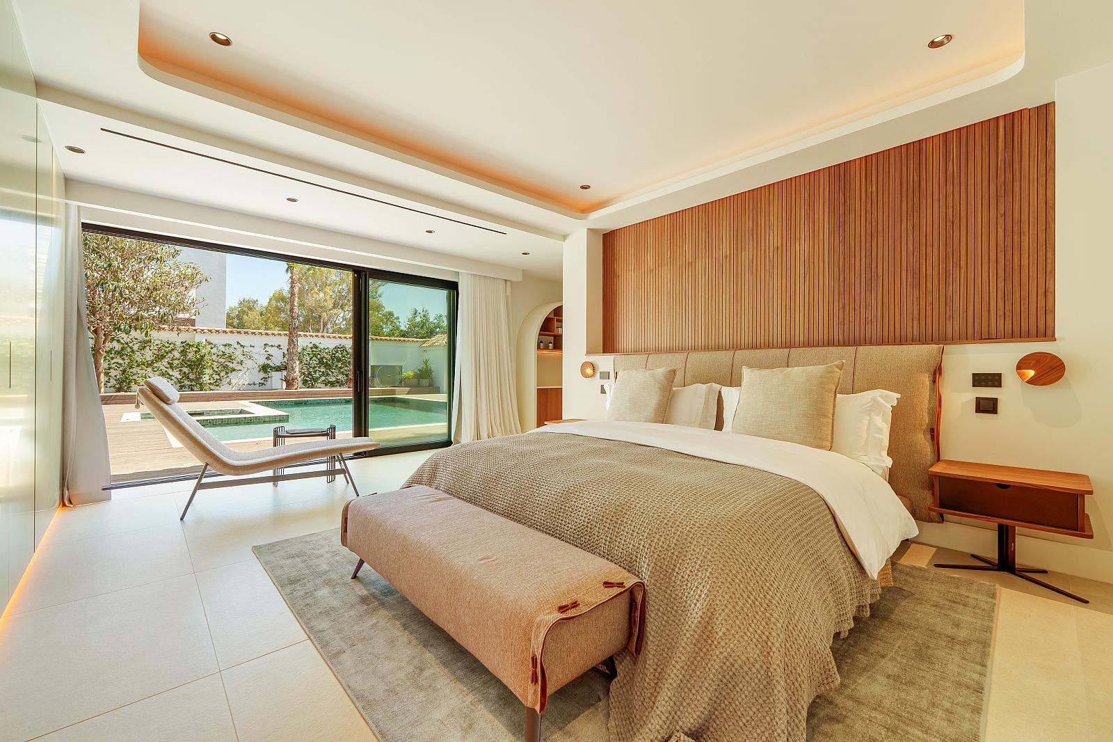 Villa de lujo y estilo contemporáneo a la venta en Marbella, Costa del Sol 207659145 14970812 foto 958450 - Villa de lujo y estilo contemporáneo a la venta en Marbella, Costa del Sol
