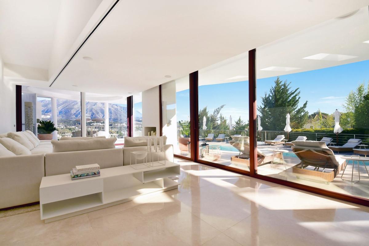 En venta: Villa de lujo con vistas panorámicas en Marbella 247913312 15320861 foto 765112 - En venta: Villa de lujo con vistas panorámicas en Marbella