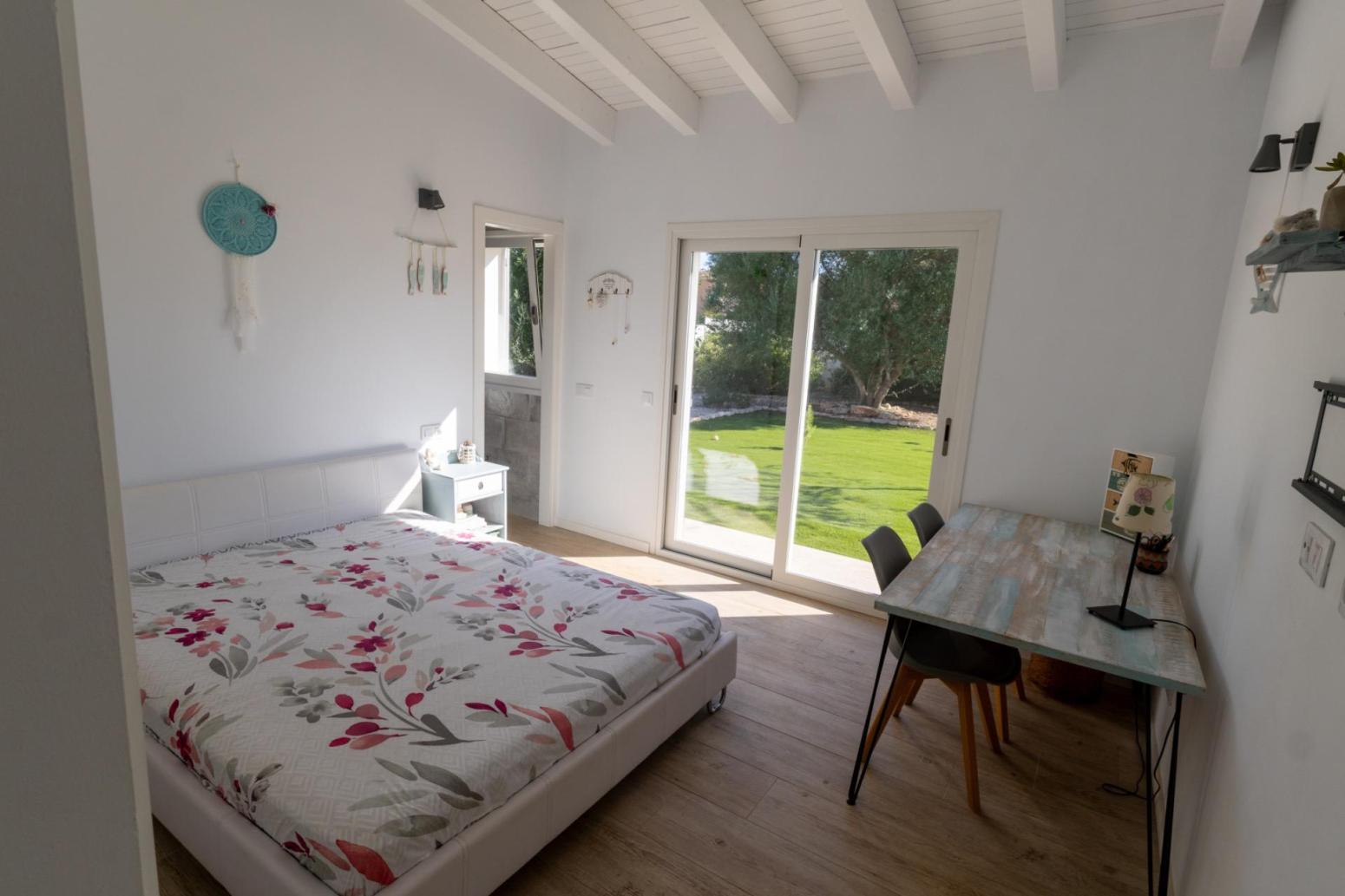 254642014 15518816 foto 040043 - En venta: Chalet con piscina y casa de invitados en Mallorca, Baleares