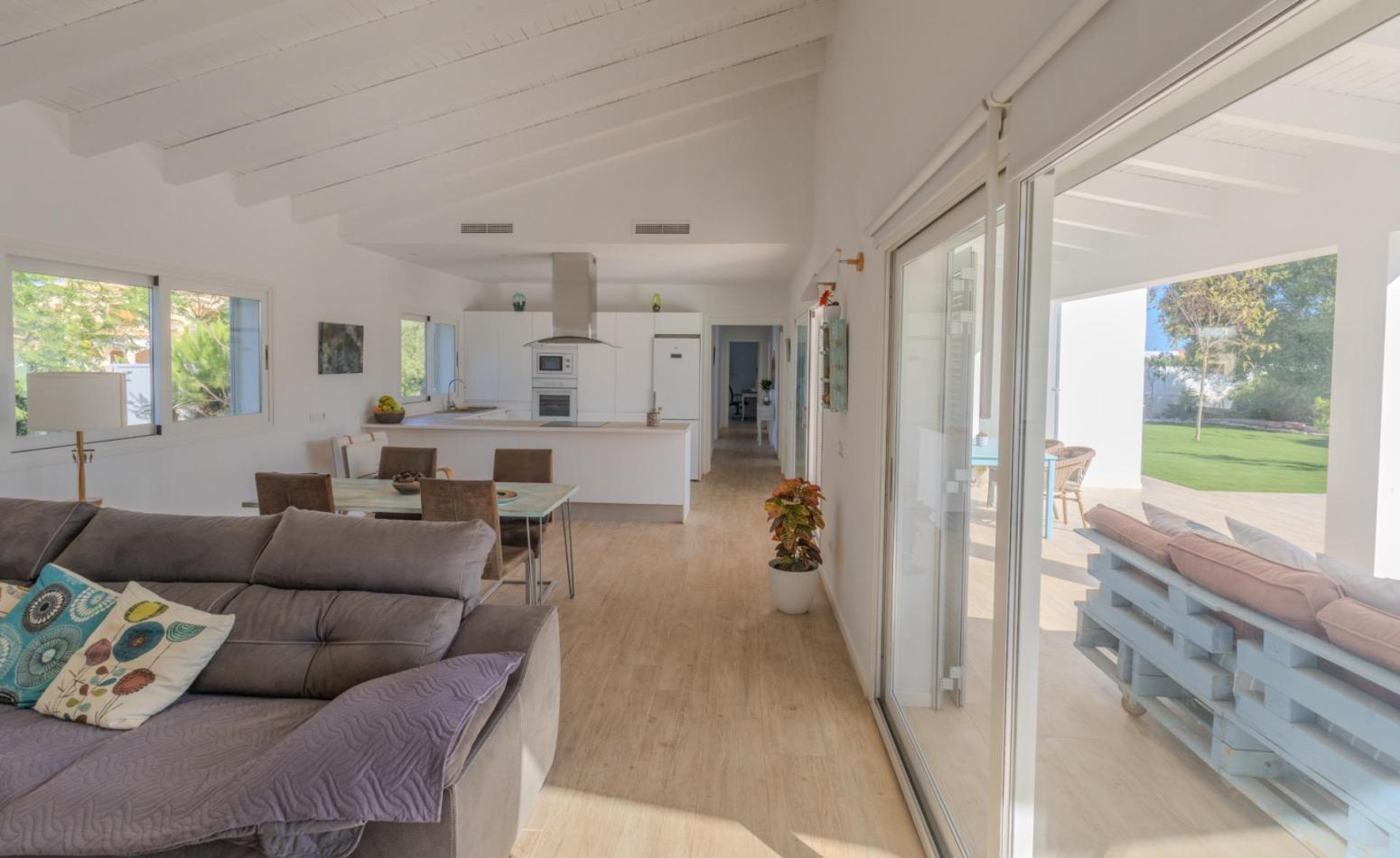 254642014 15518816 foto 146632 - En venta: Chalet con piscina y casa de invitados en Mallorca, Baleares