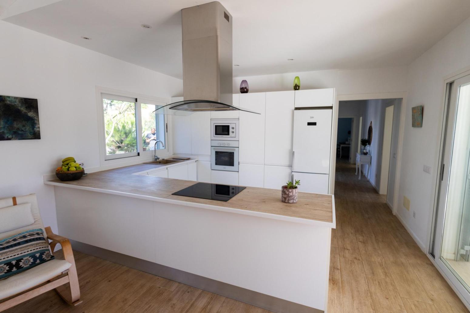 254642014 15518816 foto 335738 - En venta: Chalet con piscina y casa de invitados en Mallorca, Baleares