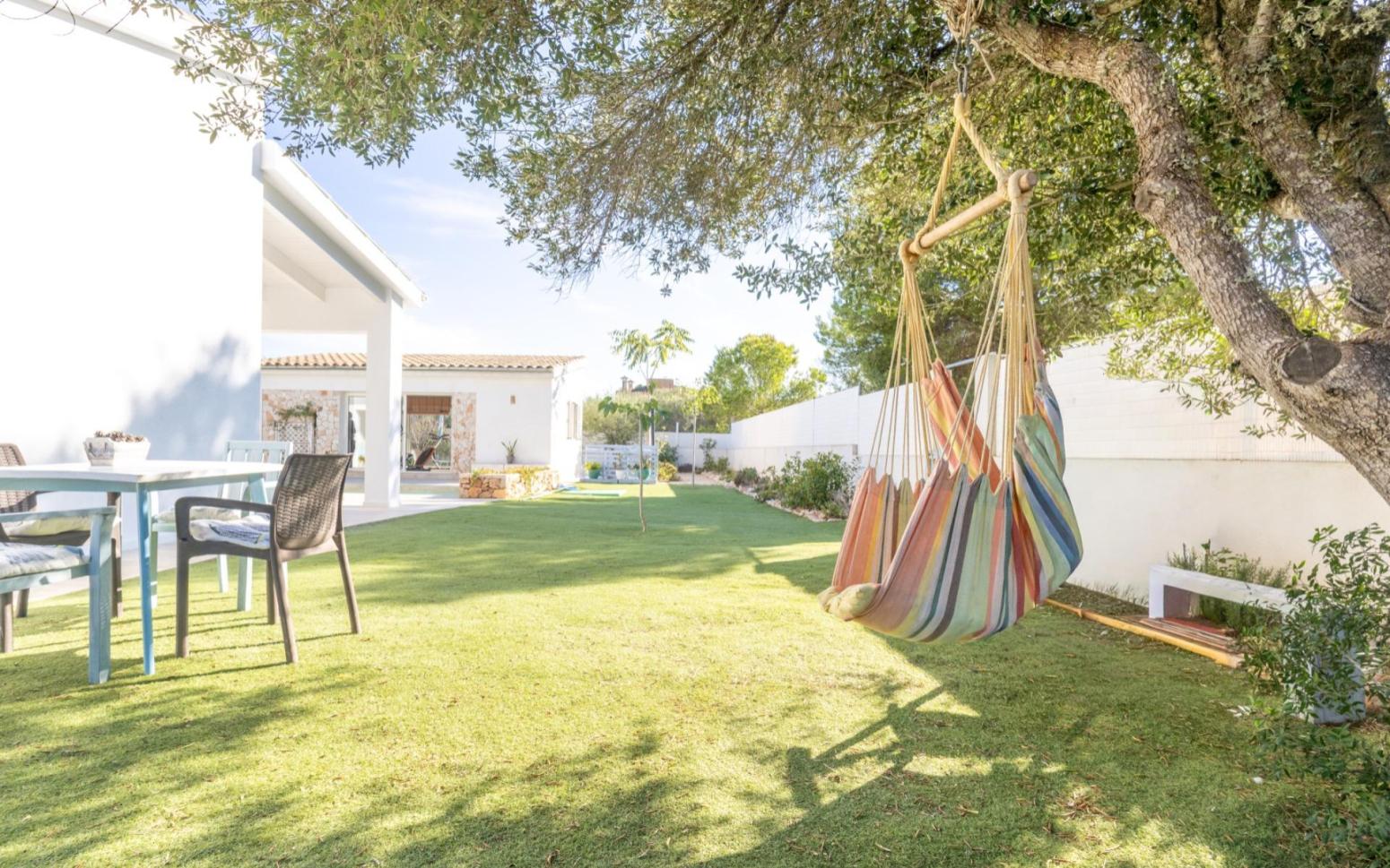 254642014 15518816 foto 738855 - En venta: Chalet con piscina y casa de invitados en Mallorca, Baleares