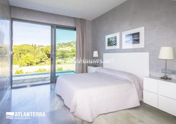 Para los amantes de Cádiz, moderna villa de estilo contemporáneo en Zahara de los Atunes 25885350 1577985 foto42081219 600x424 - Para los amantes de Cádiz, moderna villa de estilo contemporáneo en Zahara de los Atunes