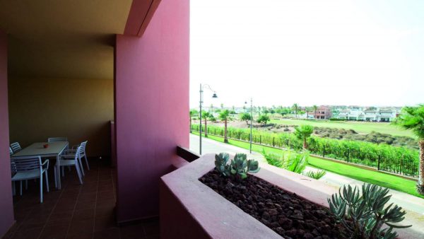 Regala una casa por Navidad!! Casas por menos de 100.000€ 26224224 2497144 foto 722444 600x338 - Regala una casa por Navidad!! Casas por menos de 100.000€