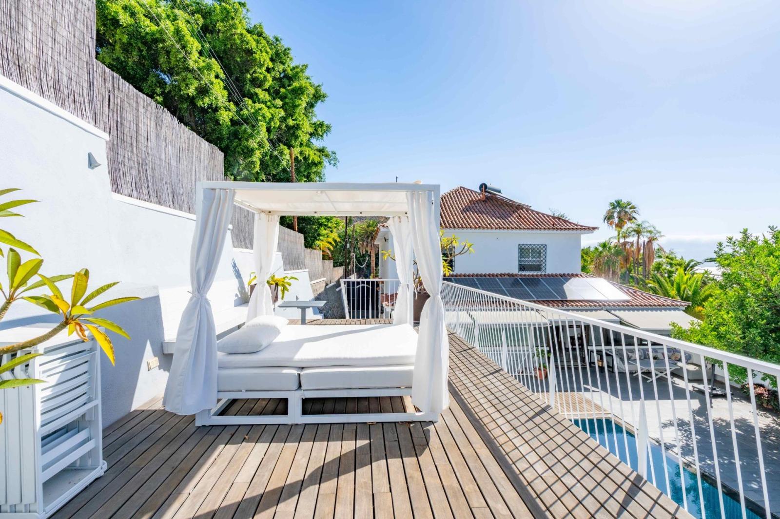 28599493 15574324 foto 114672 - Villa en venta en Santa Cruz de Tenerife, Islas Canarias