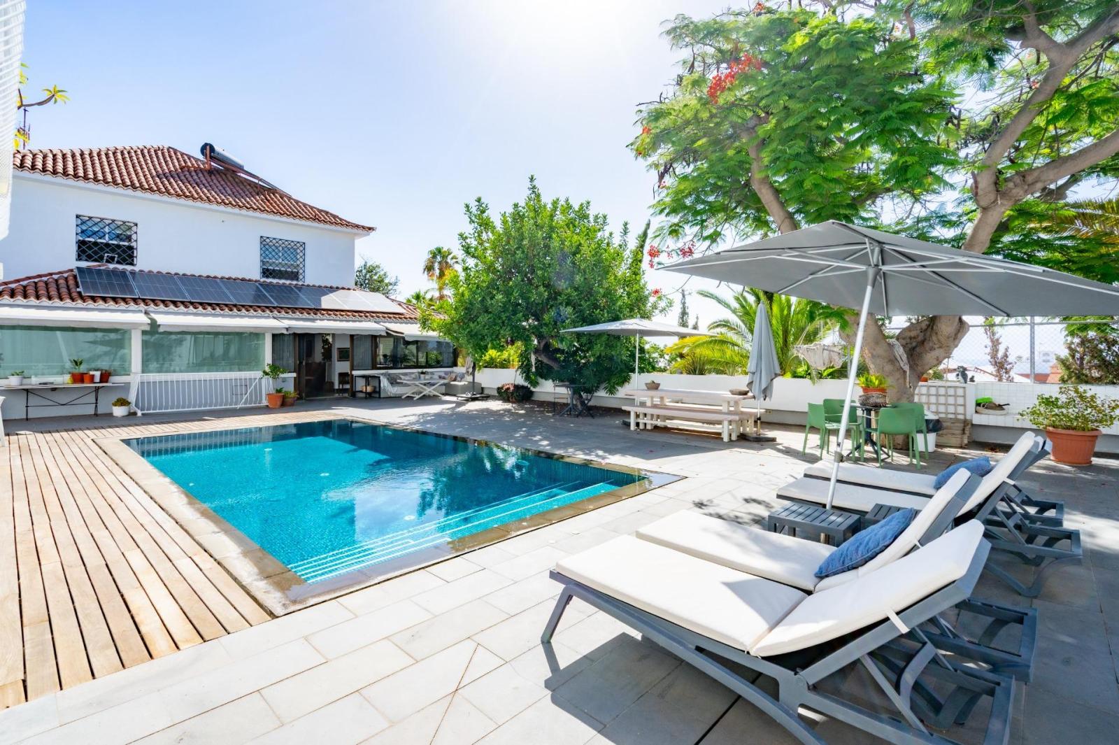 28599493 15574324 foto 253105 - Villa en venta en Santa Cruz de Tenerife, Islas Canarias