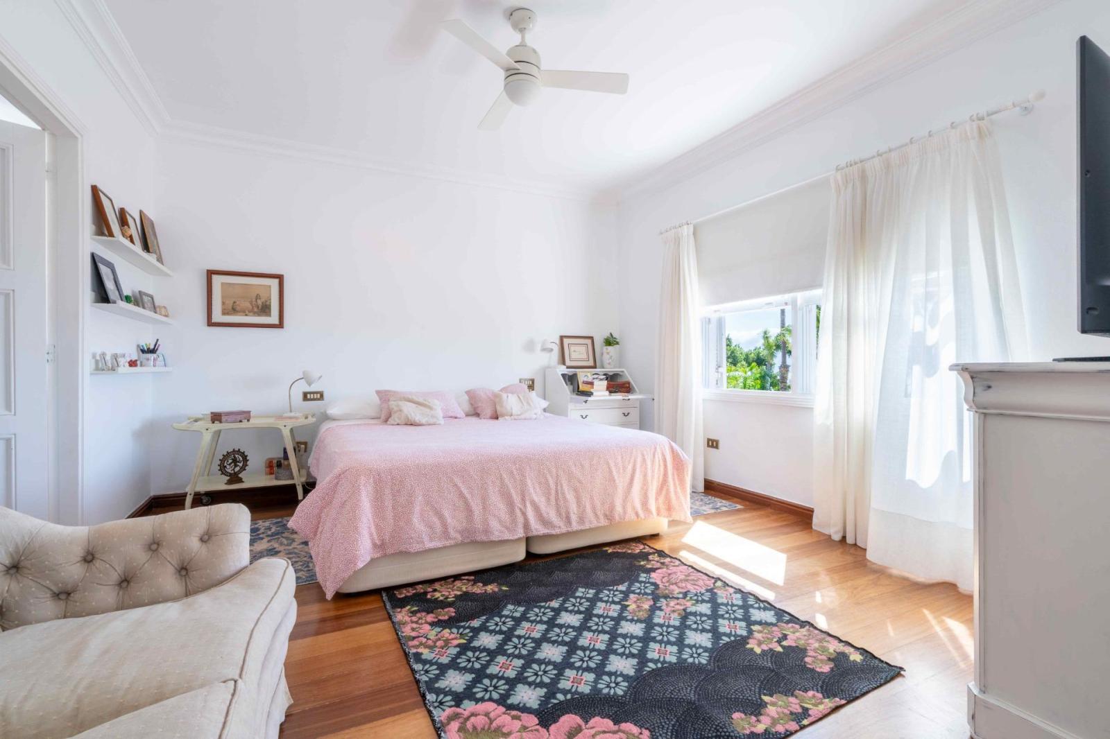 28599493 15574324 foto 273744 - Villa en venta en Santa Cruz de Tenerife, Islas Canarias