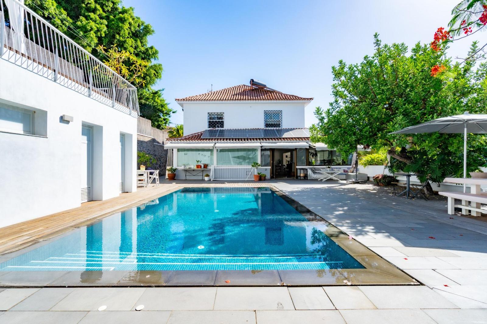 28599493 15574324 foto 401442 - Villa en venta en Santa Cruz de Tenerife, Islas Canarias