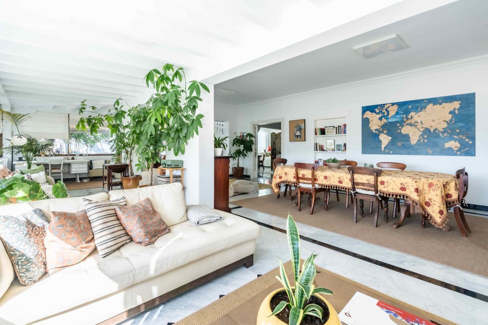 28599493 15574324 foto 672386 - Villa en venta en Santa Cruz de Tenerife, Islas Canarias