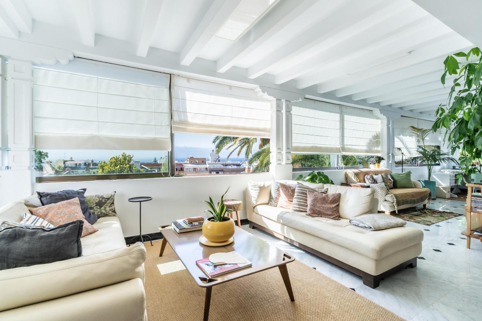 28599493 15574324 foto 916865 - Villa en venta en Santa Cruz de Tenerife, Islas Canarias