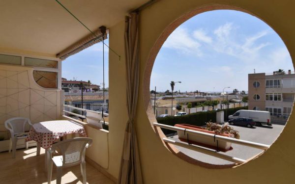 Regala una casa por Navidad!! Casas por menos de 100.000€ 4358 lg 600x375 - Regala una casa por Navidad!! Casas por menos de 100.000€