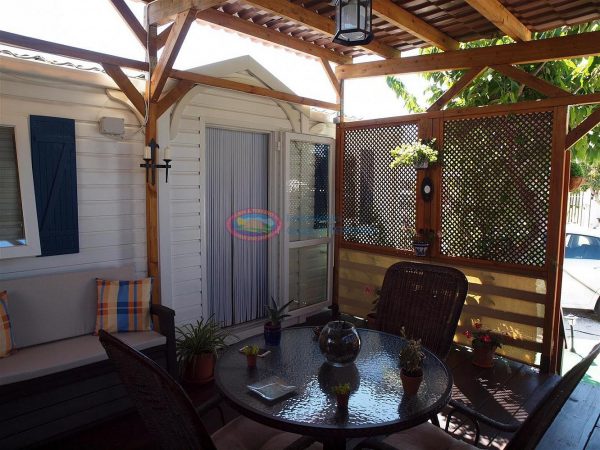 Regala una casa por Navidad!! Casas por menos de 100.000€ 47243 2389732 foto 709352 600x450 - Regala una casa por Navidad!! Casas por menos de 100.000€