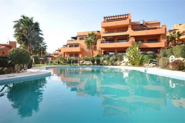 55495 1756713 foto 711893 600x399 - &iexcl;Alerta de oferta! Casas urgentes a la venta