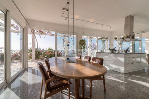 57253 2078079 foto 295671 600x400 - Descubre a trav&eacute;s de esta casa el fant&aacute;stico paisaje rural y natural de la Isla de Gran Canaria