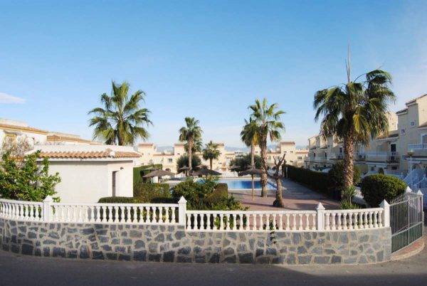 Regala una casa por Navidad!! Casas por menos de 100.000€ 5c1d04a50ac11 600x402 - Regala una casa por Navidad!! Casas por menos de 100.000€