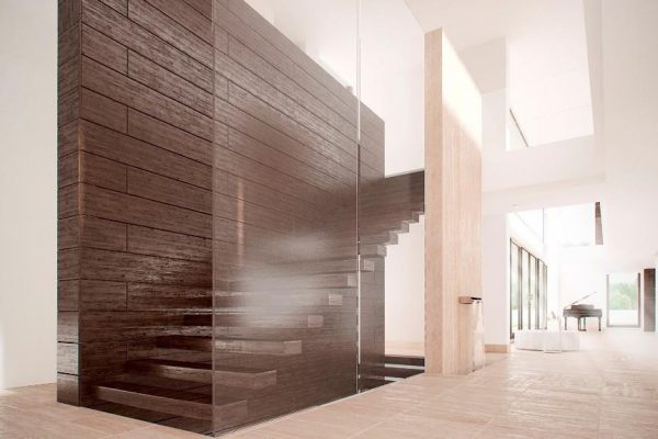 Estas son las nuevas construcciones más asombrosas que estarán listas en 2018 60554858 1867435 foto 868874 600x400 - Estas son las nuevas construcciones más asombrosas que estarán listas en 2018