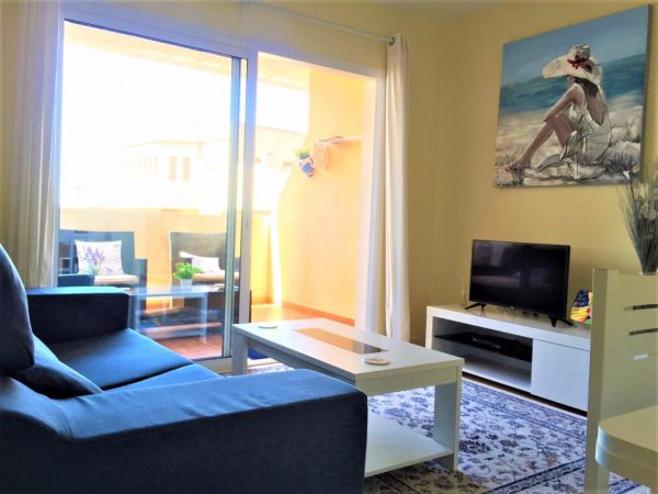 62577512 2479280 foto 762886 600x450 - &iexcl;Alerta de oferta! Casas urgentes a la venta