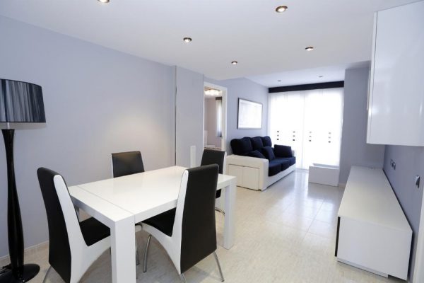 65714154 2283569 foto 538556 600x400 - &iexcl;Alerta de oferta! Casas urgentes a la venta