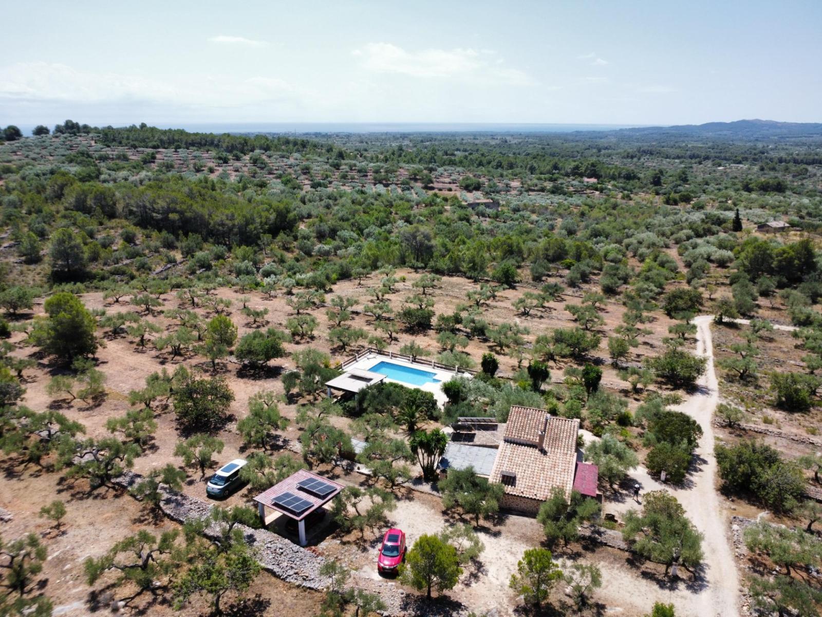 66205607 14487126 foto 654444 - Houses for Sale in Spain Under &euro;500,000