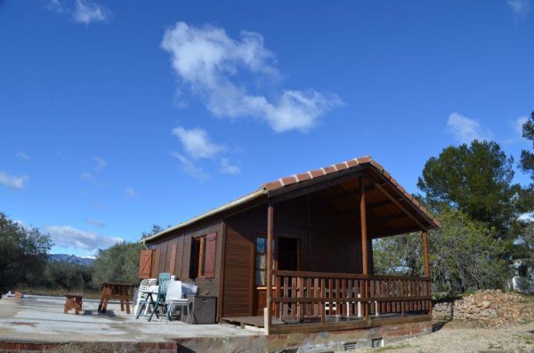 Regala una casa por Navidad!! Casas por menos de 100.000€ 66205607 2019011 foto 936790 600x397 - Regala una casa por Navidad!! Casas por menos de 100.000€