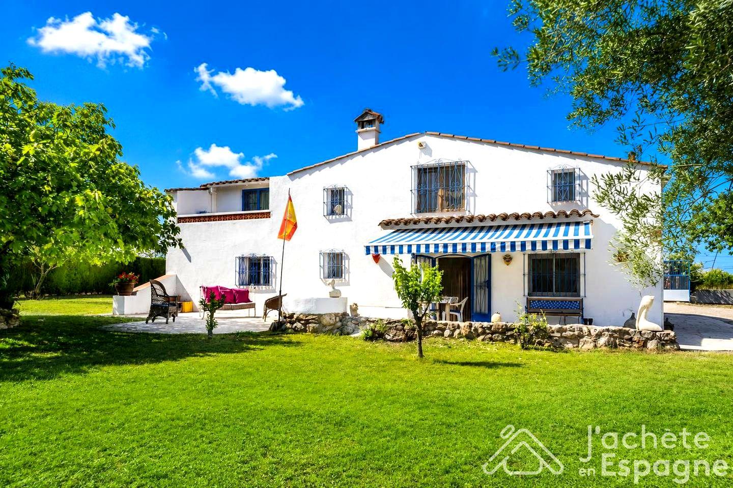 66532483 15515770 foto 047746 - Houses for Sale in Spain Under &euro;500,000