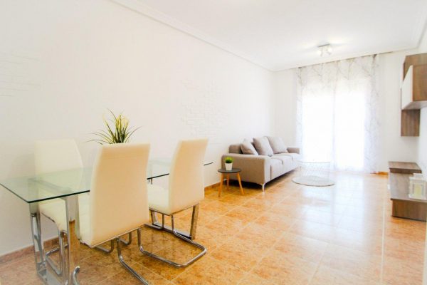 66754663 2448596 foto 754697 600x400 - &iexcl;Alerta de oferta! Casas urgentes a la venta