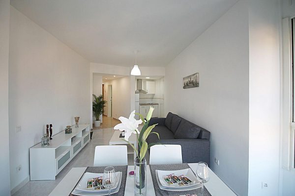 67714003 2479333 foto 934496 600x400 - &iexcl;Alerta de oferta! Casas urgentes a la venta