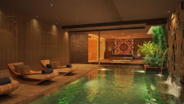Estas son las nuevas construcciones más asombrosas que estarán listas en 2018 67878874 2087324 foto 091717 600x338 - Estas son las nuevas construcciones más asombrosas que estarán listas en 2018