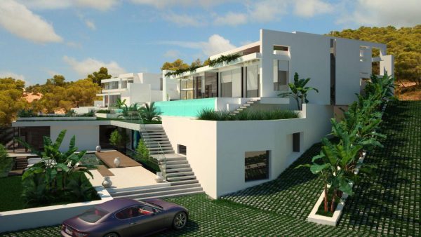 Estas son las nuevas construcciones más asombrosas que estarán listas en 2018 67878874 2087325 foto 788920 600x338 - Estas son las nuevas construcciones más asombrosas que estarán listas en 2018