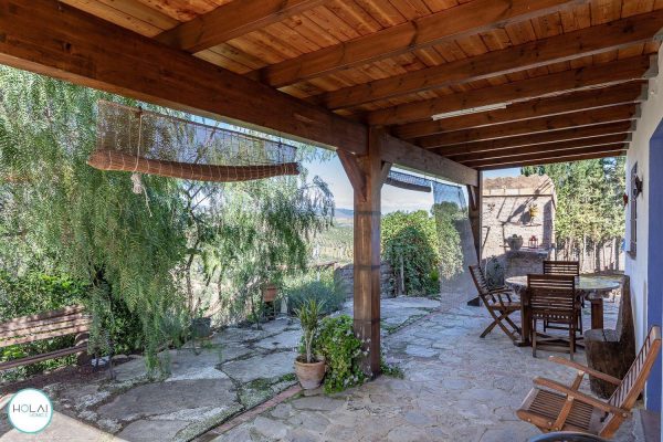 Regala una casa por Navidad!! Casas por menos de 100.000€ 71039796 2593947 foto 150749 600x400 - Regala una casa por Navidad!! Casas por menos de 100.000€