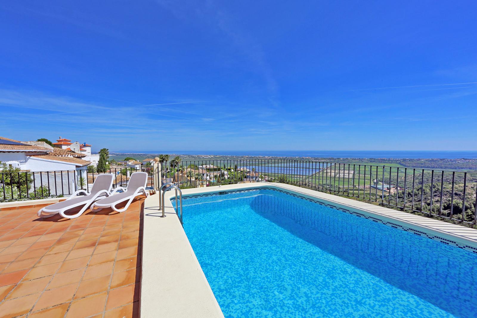73074662 15505095 foto503444810 - Houses for Sale in Spain Under &euro;500,000