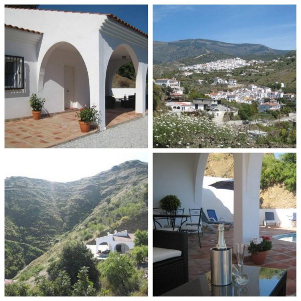 ARENAS 600x600 - Desde la Sierra Blanca hasta las Islas Canarias &iexcl;Planea tu escapada para el puente de diciembre!