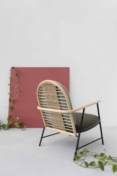 Tendencias deco claves de Otoño 2018 Foto11 e1536770073876 400x600 - Tendencias deco claves de Otoño 2018