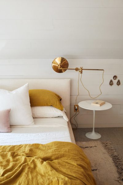 Tendencias deco claves de Otoño 2018 Foto5 400x600 - Tendencias deco claves de Otoño 2018