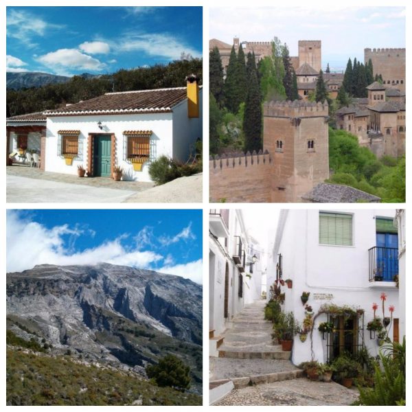SALARES7 600x600 - Desde la Sierra Blanca hasta las Islas Canarias &iexcl;Planea tu escapada para el puente de diciembre!