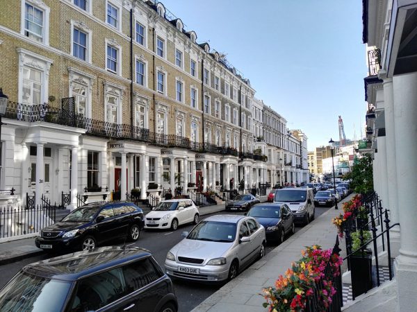 Londres sufre la mayor caída del precio de la vivienda england 2666082 960 720 600x450 - Londres sufre la mayor caída del precio de la vivienda