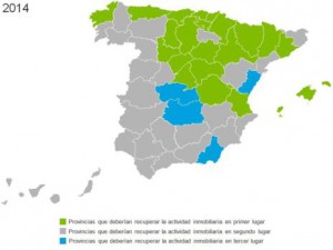 Recuperación a tres velocidades: 20 provincias ya van camino de la normalidad inmobiliaria estudio deloitte 300x225 - Recuperación a tres velocidades: 20 provincias ya van camino de la normalidad inmobiliaria
