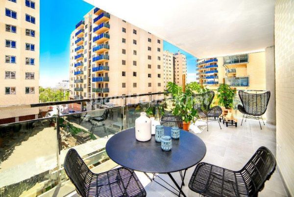 La compra de la vivienda sobre plano vuelve a ser la inversión más acertada foto 139279 600x401 - La compra de la vivienda sobre plano vuelve a ser la inversión más acertada