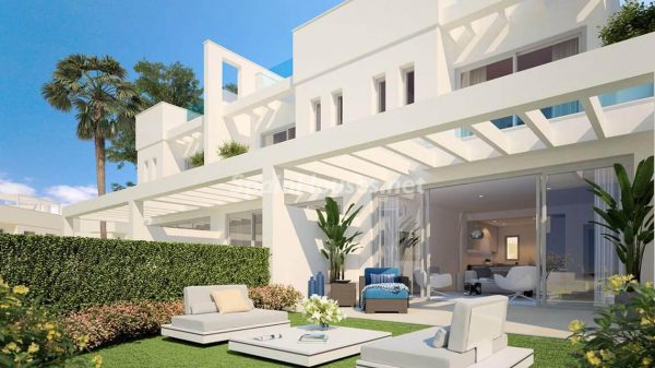 La compra de la vivienda sobre plano vuelve a ser la inversión más acertada foto 139875 600x337 - La compra de la vivienda sobre plano vuelve a ser la inversión más acertada