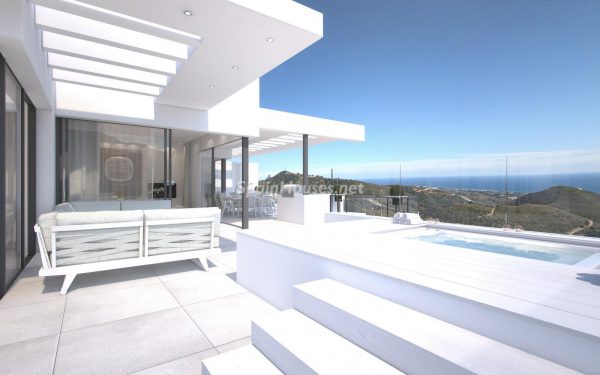 La compra de la vivienda sobre plano vuelve a ser la inversión más acertada foto 140062 600x375 - La compra de la vivienda sobre plano vuelve a ser la inversión más acertada